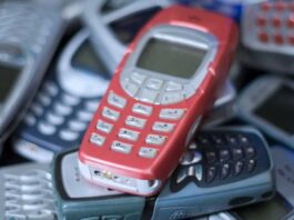 Nokia's collapse, corruption and mistakes hastened its end.