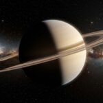 Saturn