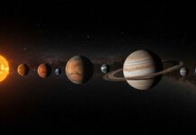 ബുധൻ… ശുക്രൻ.. ഭൂമി, നമ്മുടെ സൗരയൂഥത്തിലെ ഗ്രഹങ്ങൾ, അറിയാം കൂടുതൽ Saturn