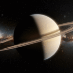 networkindia_malayalam_our solar system_ for study (1)