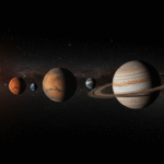 networkindia_malayalam_our solar system_ for study (2)
