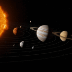 networkindia_malayalam_our solar system_ for study (3)