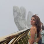 priya-prakash-new-img488400822492570323.jpg