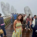priya-varrior-latest4392625613638628371.jpg