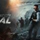 Operation Tral
