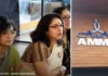 നടിമാരുടെ സംഘടനകളും അമ്മയും: അഭിപ്രായഭിന്നതകൾ എന്തുകൊണ്ട് ? Amma Association Actresses' organizations and Amma: Why the differences of opinion?