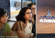 നടിമാരുടെ സംഘടനകളും അമ്മയും: അഭിപ്രായഭിന്നതകൾ എന്തുകൊണ്ട് ? Amma Association Actresses' organizations and Amma: Why the differences of opinion?