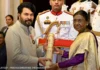 മമ്മൂട്ടിക്ക് പത്മഭൂഷൺ; മലയാള സിനിമയ്ക്ക് അഭിമാന നിമിഷം Mammootty Padma Bhushan