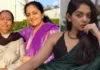 കുടുംബത്തിനെതിരായ ആരോപണങ്ങൾ; വിവാദത്തിൽ മറുപടിയുമായി അഹാന കൃഷ്ണ Ahaana Krishna responds grandmother controversy