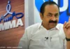 അമ്മയിൽ തർക്കം മാത്രം; സിനിമയ്ക്ക് കിട്ടിയ സുവർണാവസരം ആരാണ് കാണുന്നത് ? Malayalam cinema’s historic state budget benefits