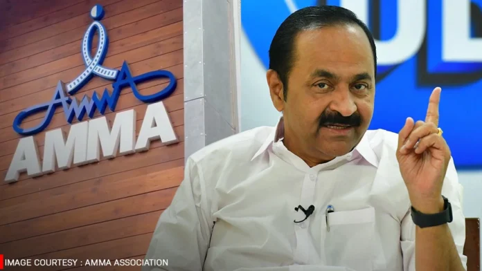 amma-association-fights-budget-benefits-malayalam-cinema-opinion Malayalam cinema’s historic state budget benefits