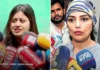 ‘അമ്മ’യിൽ 70 ലക്ഷം രൂപയുടെ ക്രമക്കേട്? ഞെട്ടിക്കുന്ന ആരോപണങ്ങളുമായി Ansiba Hassan Ansiba Hassan Alleges ₹70 Lakh Financial Irregularities