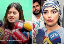 ‘അമ്മ’യിൽ 70 ലക്ഷം രൂപയുടെ ക്രമക്കേട്? ഞെട്ടിക്കുന്ന ആരോപണങ്ങളുമായി Ansiba Hassan Ansiba Hassan Alleges ₹70 Lakh Financial Irregularities