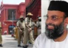 ബംഗളൂരു സ്ഫോടനക്കേസ്: അന്തിമവിധിക്ക് മുമ്പ് അപ്രതീക്ഷിത നീക്കം, കേസ് പുതിയ ബെഞ്ചിലേക്ക് Bengaluru Blast Case Karnataka High Court