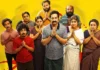 ആദ്യ രണ്ട് ഭാഗങ്ങളിൽ നിന്ന് പൂർണ വ്യത്യസ്തം; ‘രാസലീല’യിൽ എന്താണ് പുതിയ സർപ്രൈസ്? bharatanatyam-3-rasaleela-new-surprises