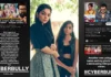 തെറ്റായ പ്രചാരണങ്ങൾക്കെതിരെ നിയമനടപടിക്ക് ! ഹൻസിക കൃഷ്ണ; Hansika Krishna Defamation Case