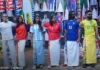 ബ്രസീലോ അർജന്റീനയോ..? കേരളത്തിലെ ഏറ്റവും വലിയ ഫുട്ബോൾ പോര്..! FIFA 2026 The biggest football battle in Kerala: Brazil or Argentina?