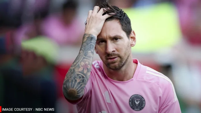 messi-after-kerala-favorite-football-star Who will be Kerala's favorite star after Messi?