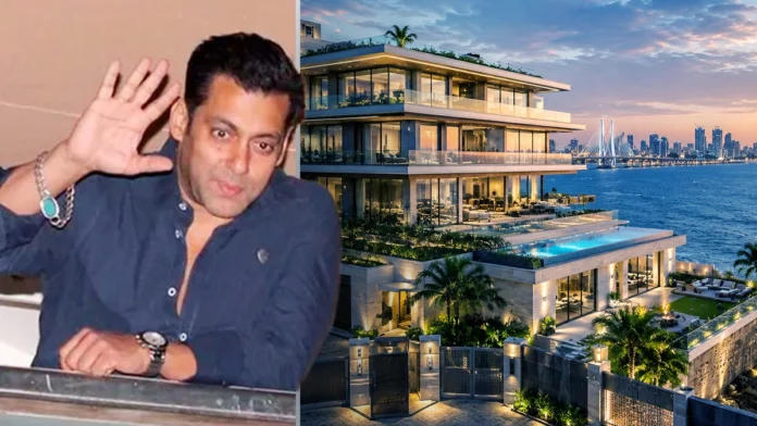 salman-khan-new-sea-facing-home-bandra