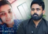 റേണു സുധിയെ തേടി സീക്രട്ട് ഏജന്റ് സായി കൃഷ്ണ; വൈറലായി മനുഷ്യത്വത്തിന്റെ കഥ.. | Renu Sudhi Secret Agent Sai Krishna Opens Up About Helping Renu Sudhi