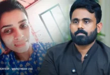 റേണു സുധിയെ തേടി സീക്രട്ട് ഏജന്റ് സായി കൃഷ്ണ; വൈറലായി മനുഷ്യത്വത്തിന്റെ കഥ.. | Renu Sudhi Secret Agent Sai Krishna Opens Up About Helping Renu Sudhi