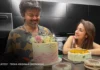 തൃഷയുടെ വിജയ് പോസ്റ്റ് വൈറൽ; സോഷ്യൽ മീഡിയയിൽ ചർച്ചയായി താരത്തിന്റെ ആശംസ.. Trisha Vijay Post