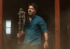 ‘ജന നായകൻ’ രണ്ട് ദിവസത്തിനിടെ നേടിയത് ₹112 കോടിയിലേറെ ! C. Joseph Vijay Jana-Nayagan