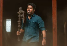 ‘ജന നായകൻ’ രണ്ട് ദിവസത്തിനിടെ നേടിയത് ₹112 കോടിയിലേറെ ! C. Joseph Vijay Jana-Nayagan