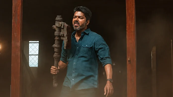 Jana-Nayagan-Box-Office-Crosses-₹112-Crore-Worldwide Jana-Nayagan
