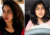 മദ്യപിച്ച് വാഹനമോടിച്ചെന്ന് കേസ്; സോഷ്യൽ മീഡിയ ഇൻഫ്ലുവൻസർ ഹെലൻ ഓഫ് സ്പാർട്ട പോലീസ് പിടിയിൽ helen-of-sparta-dhanya-drunk-driving-case-kasaragod