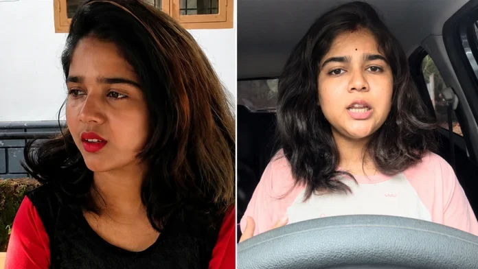 helen-of-sparta-dhanya-drunk-driving-case-kasaragod helen-of-sparta-dhanya-drunk-driving-case-kasaragod