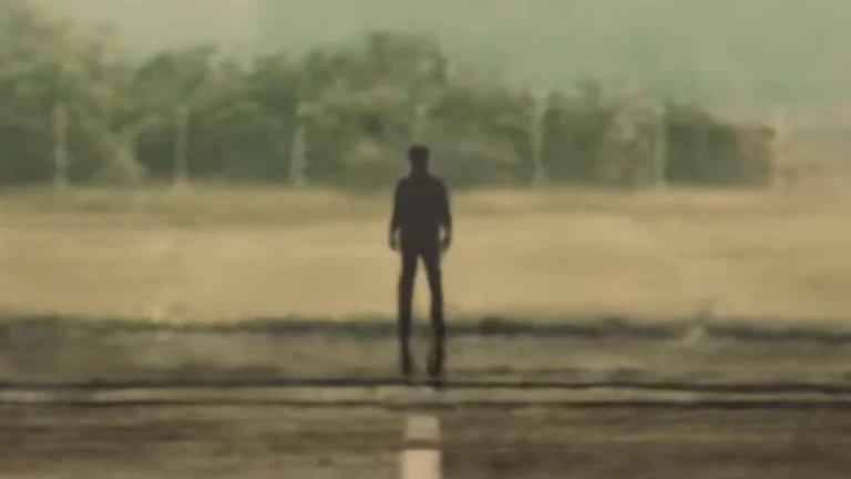 Jailer 2 Teaser, Rajinikanth, Suraj Venjaramoodu 2