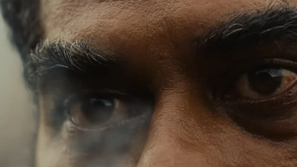 Jailer 2 Teaser, Rajinikanth, Suraj Venjaramoodu New