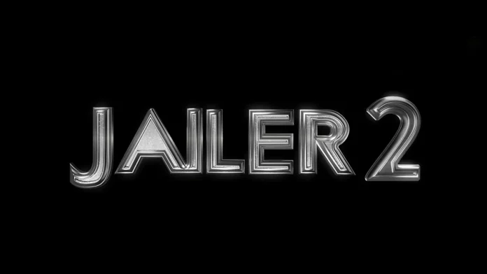 Jailer 2 Teaser, Rajinikanth, Suraj Venjaramoodu